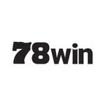 Nhà Cái 78Win