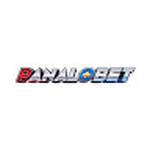 Panalobet Vip