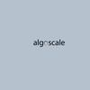 Algoscale