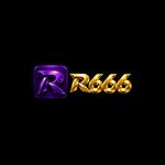 R666 social