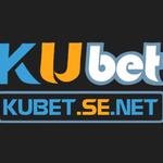 Kubet se net