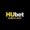 Hubeta Com