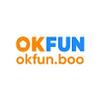 OKFUN