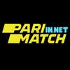 parimatch procom