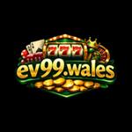 EV99 Wales