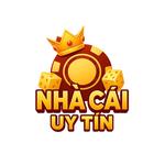 10 nhà cái uy tín