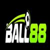 Nhà Cái BALL88