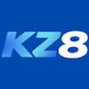 KZ8