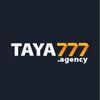 TAYA777 Agency
