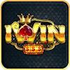 Cổng Game Iwin