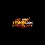 tyam baanetv1