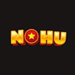 Nohu90vn fun