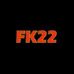 FK22 Nhà cái