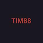 Tim88 Plus