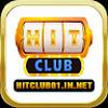 hitclub01innet