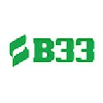 B33