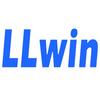 LLWIN