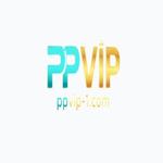 PP VIP