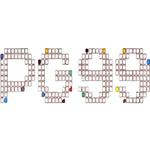 PG99 Cổng Game Slot & Casino Minh B