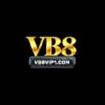 VB8 প্ল্যাটফর্ম