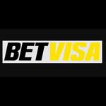 BETVISA Nền Tảng Đá Gà Trực Tuyến Hàng