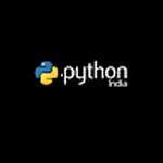 Python India