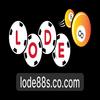 LODE88 SCOCOMM