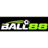 Ball88s it com
