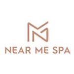 nearme spa