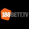 188bett tv