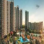 Godrej MSR City