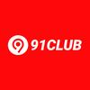 91Clubb in