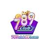 789club 001com