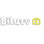 Bilu TV