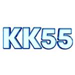 KK55