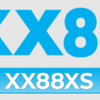 Xx88xs com