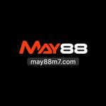 MAY88 M7COM