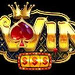club86cocom iwin