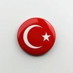 Full Programlar İndir