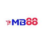 Nhà cái MB8