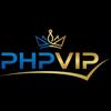 PHPVIP Game