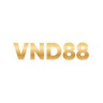 VND88