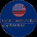 USA Passport Application