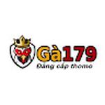 ga179 xyz