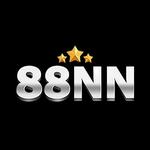 Trang chủ 88NN