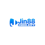 JIN88