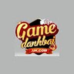 Game bài đổi thưởng