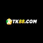 Tk88 com