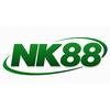 NK 88