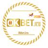 OKBET icu